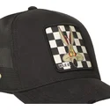 trucker-coyote-loo12-wil-looney-tunes-capslab