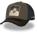 capslab-tasmanian-devil-loo12-ta2-looney-tunes-multicolor-trucker-hat