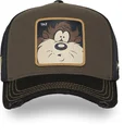capslab-tasmanian-devil-loo12-ta2-looney-tunes-multicolor-trucker-hat