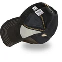 capslab-tasmanian-devil-loo12-ta2-looney-tunes-multicolor-trucker-hat