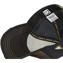 capslab-tasmanian-devil-loo12-ta2-looney-tunes-multicolor-trucker-hat