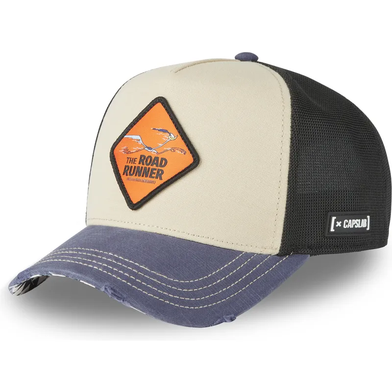 trucker-correcaminos-loo12-roa-looney-tunes-capslab