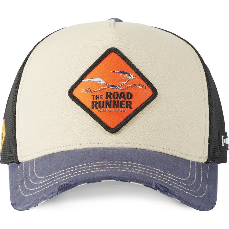 trucker-correcaminos-loo12-roa-looney-tunes-capslab