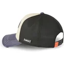 capslab-road-runner-loo12-roa-looney-tunes-multicolor-trucker-hat