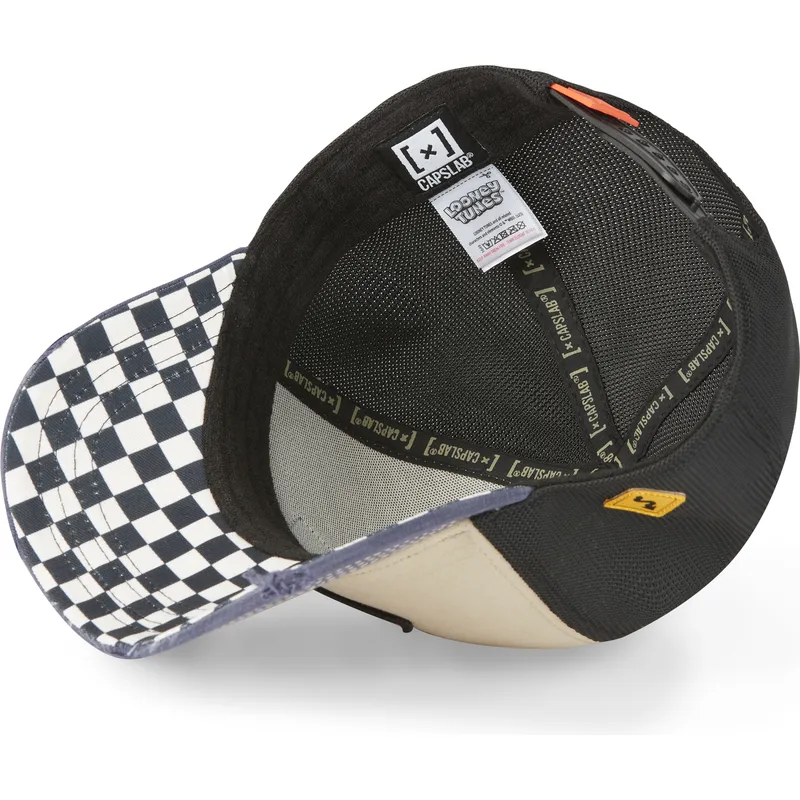 trucker-correcaminos-loo12-roa-looney-tunes-capslab