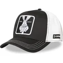 trucker-bugs-bunny-loo12-bug-ct-looney-tunes-capslab
