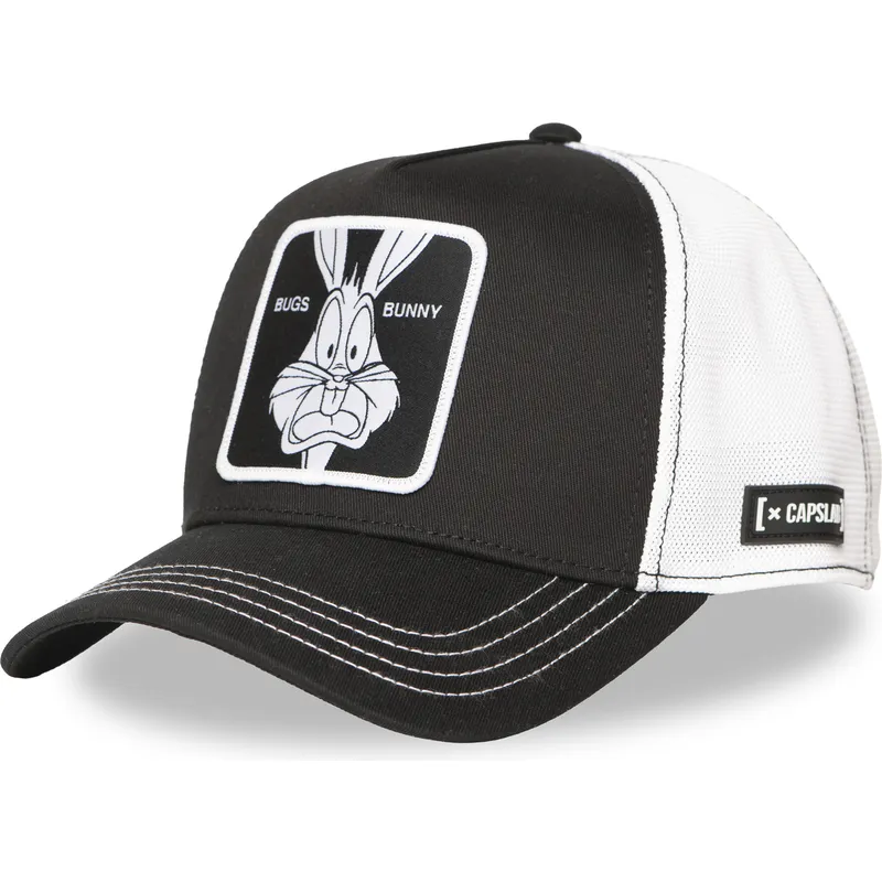 trucker-bugs-bunny-loo12-bug-ct-looney-tunes-capslab