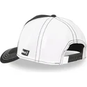 trucker-bugs-bunny-loo12-bug-ct-looney-tunes-capslab