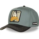 snapback-pato-lucas-loo12-daf2-looney-tunes-capslab