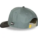 snapback-pato-lucas-loo12-daf2-looney-tunes-capslab
