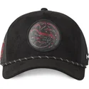 trucker-casa-targaryen-hod-sym-game-of-thrones-capslab