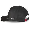 trucker-casa-targaryen-hod-sym-game-of-thrones-capslab