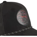 trucker-casa-targaryen-hod-sym-game-of-thrones-capslab