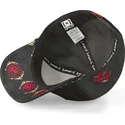 trucker-casa-targaryen-hod-sym-game-of-thrones-capslab