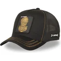 trucker-hod-iro-game-of-thrones-capslab