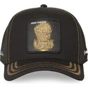 capslab-the-iron-throne-hod-iro-game-of-thrones-black-trucker-hat