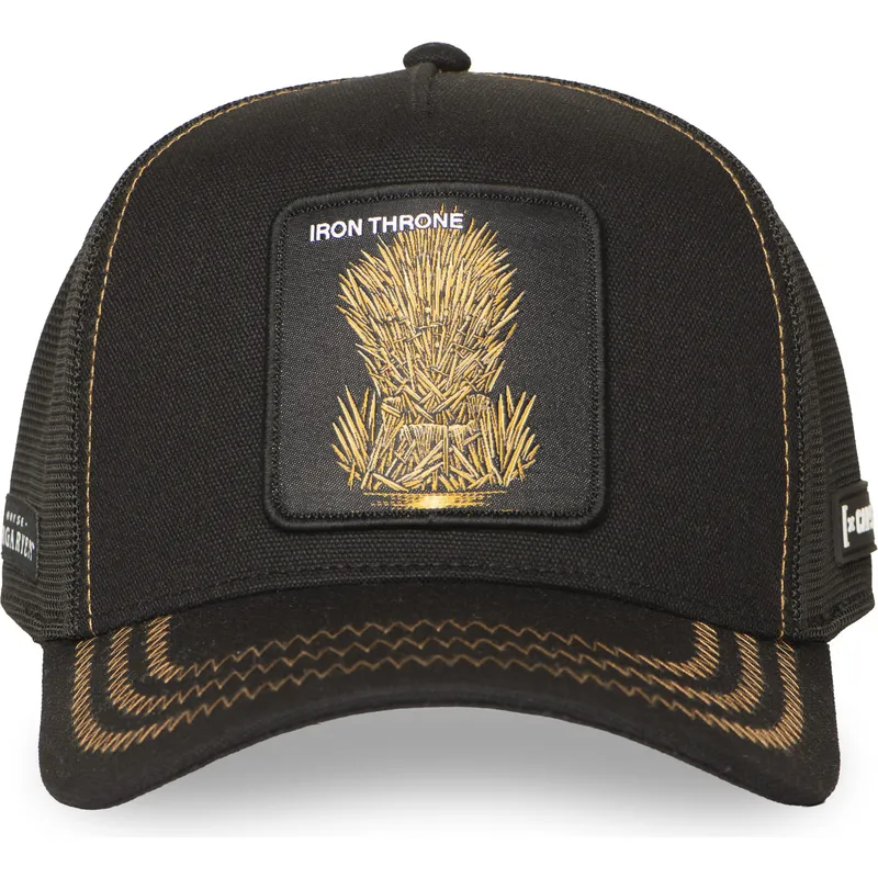 trucker-hod-iro-game-of-thrones-capslab trucker-hod-iro-game-of-thrones-capslab