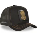 capslab-the-iron-throne-hod-iro-game-of-thrones-black-trucker-hat