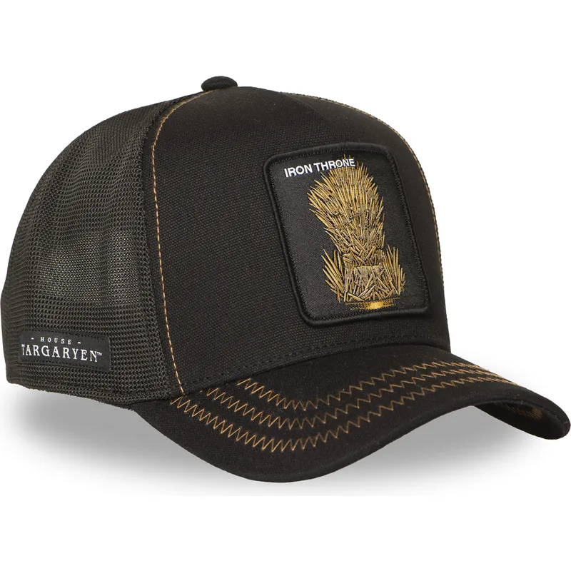 trucker-hod-iro-game-of-thrones-capslab trucker-hod-iro-game-of-thrones-capslab