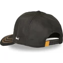 trucker-hod-iro-game-of-thrones-capslab