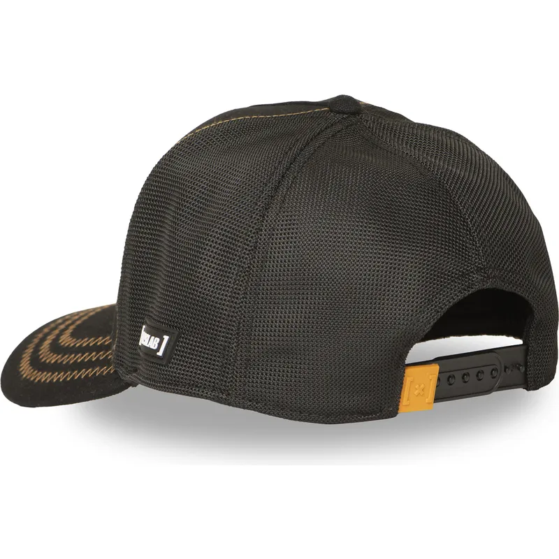 trucker-hod-iro-game-of-thrones-capslab trucker-hod-iro-game-of-thrones-capslab