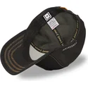trucker-hod-iro-game-of-thrones-capslab