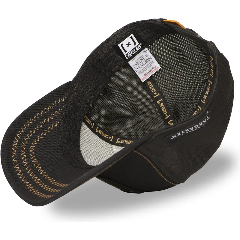 trucker-hod-iro-game-of-thrones-capslab trucker-hod-iro-game-of-thrones-capslab