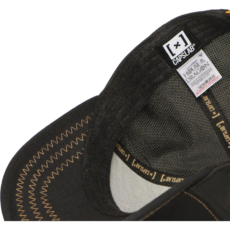 trucker-hod-iro-game-of-thrones-capslab trucker-hod-iro-game-of-thrones-capslab