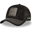 trucker-house-of-the-dragon-hod-dra-game-of-thrones-capslab