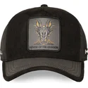 trucker-house-of-the-dragon-hod-dra-game-of-thrones-capslab