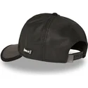 trucker-house-of-the-dragon-hod-dra-game-of-thrones-capslab