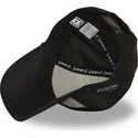 trucker-house-of-the-dragon-hod-dra-game-of-thrones-capslab