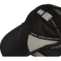 trucker-house-of-the-dragon-hod-dra-game-of-thrones-capslab