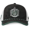 trucker-slytherin-hp3-sly-harry-potter-capslab