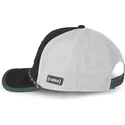 trucker-slytherin-hp3-sly-harry-potter-capslab
