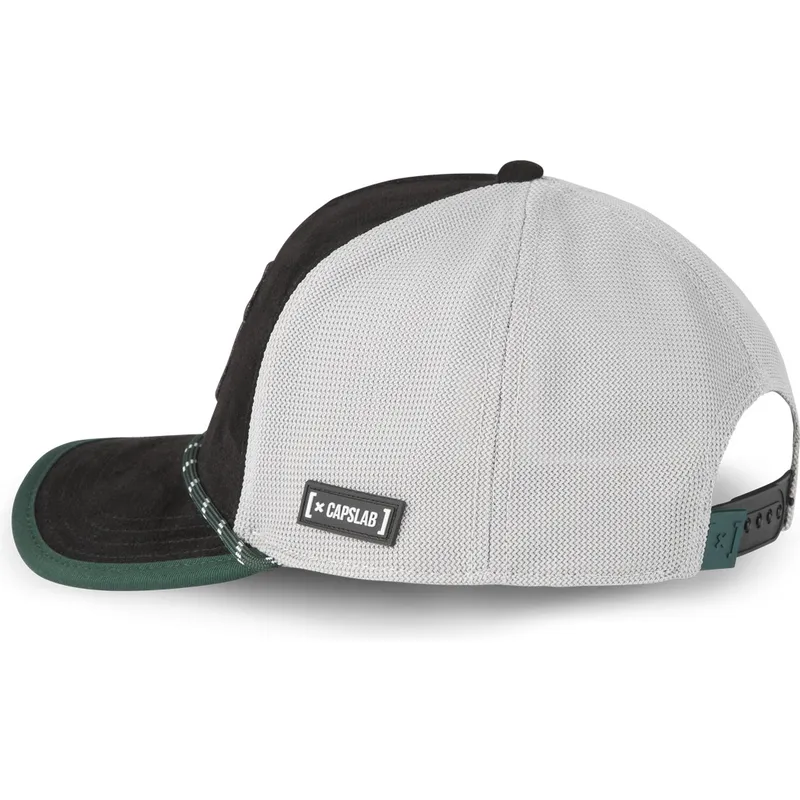 trucker-slytherin-hp3-sly-harry-potter-capslab