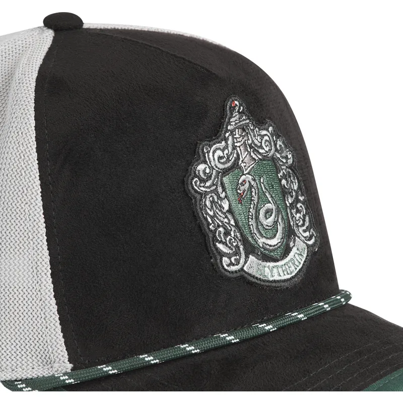 trucker-slytherin-hp3-sly-harry-potter-capslab