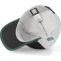 trucker-slytherin-hp3-sly-harry-potter-capslab