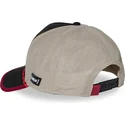 trucker-gryffindor-hp3-gry-harry-potter-capslab