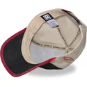 trucker-gryffindor-hp3-gry-harry-potter-capslab