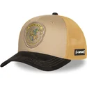 capslab-hogwarts-hp3-hog-harry-potter-multicolor-trucker-hat