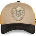 capslab-hogwarts-hp3-hog-harry-potter-multicolor-trucker-hat