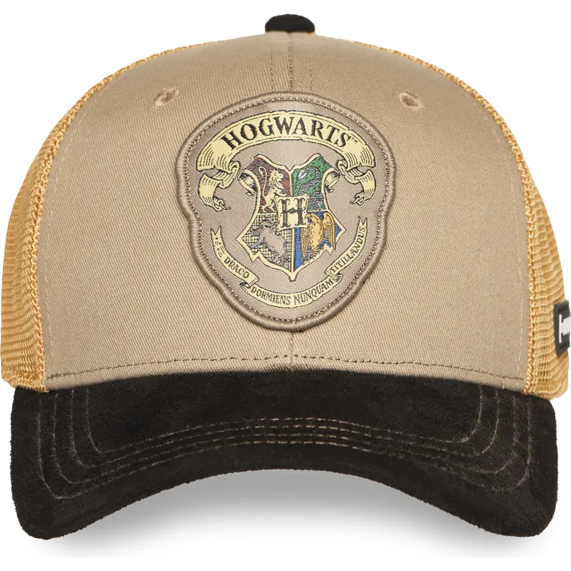 trucker-hogwarts-hp3-hog-harry-potter-capslab