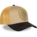 capslab-hogwarts-hp3-hog-harry-potter-multicolor-trucker-hat