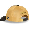 capslab-hogwarts-hp3-hog-harry-potter-multicolor-trucker-hat