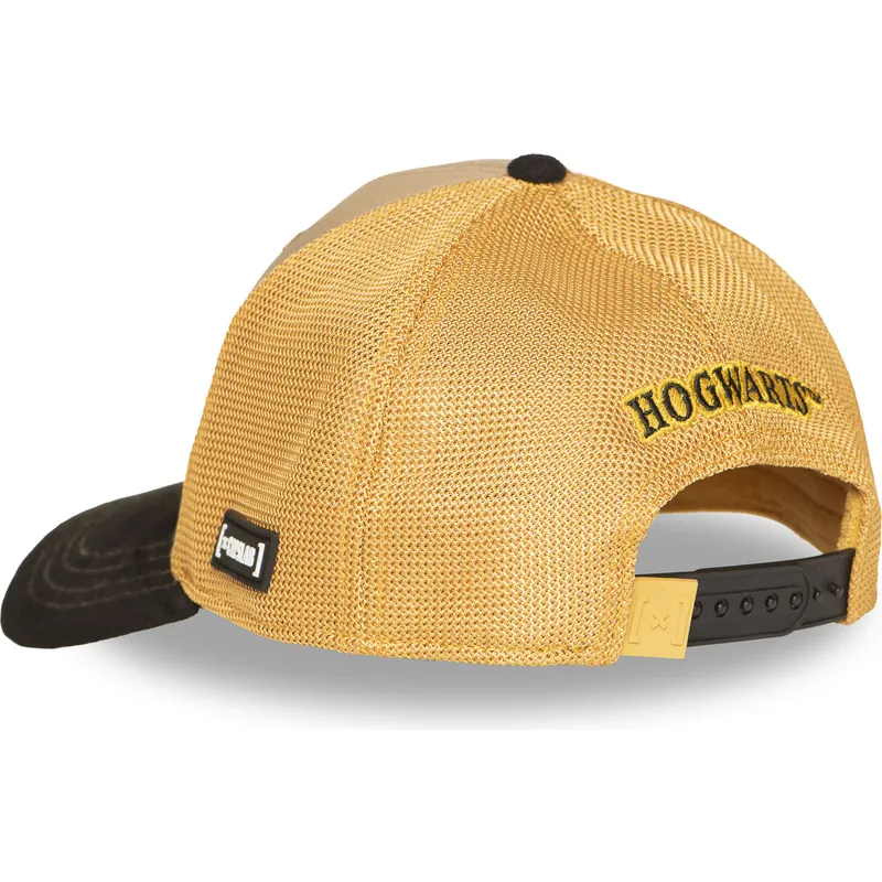 trucker-hogwarts-hp3-hog-harry-potter-capslab