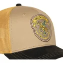 capslab-hogwarts-hp3-hog-harry-potter-multicolor-trucker-hat