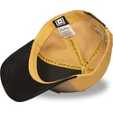 capslab-hogwarts-hp3-hog-harry-potter-multicolor-trucker-hat
