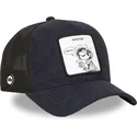 trucker-gaston-lagaffe-glg2-gbd-capslab
