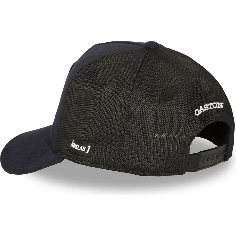 trucker-gaston-lagaffe-glg2-gbd-capslab